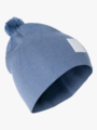 Dæhlie Hat Tradition Elemental Blue