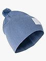 Dæhlie Hat Tradition Elemental Blue