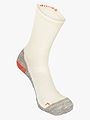 Dæhlie Sock Active Wool Snow White
