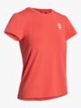 Dæhlie T-Shirt Motion Raidiant red