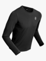 Dæhlie Long Sleeve Motion Black