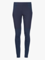 Bergans Fløyen Original Tight Pants Navy Blue
