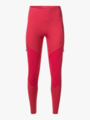 Bergans Tind Vertical Rock Tights Women Alpine Rose
