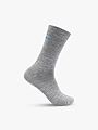 Bergans Allround Light Merino Sock Grå