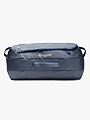 Bergans Kompass Duffel Bag 50 Granite Blue