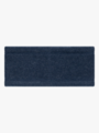 Bergans Mykle Merino Fleece Headband Navy Blue