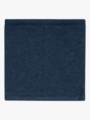 Bergans Mykle Merino Fleece Neck Warmer Navy Blue