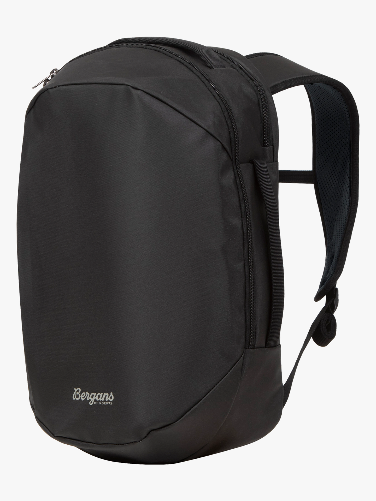 Bergans Kompass Daypack 20 Black