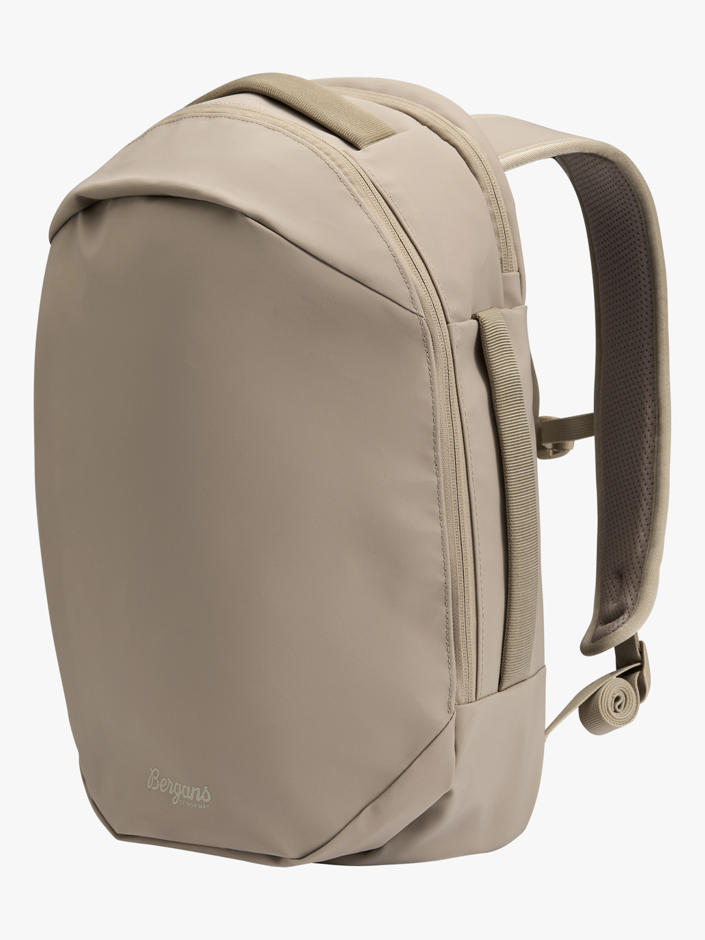Bergans Kompass Daypack 20 Sandstone