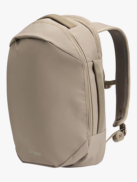 Bergans Kompass Daypack 20 Sandstone