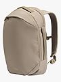 Bergans Kompass Daypack 20 Sandstone