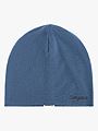 Bergans Allround Thin Merino Beanie Granite Blue