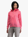 Bergans Microlight Jacket Women Cherry Blossom