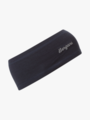 Bergans Wool Junior Headband Navy Blue