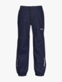 Bergans Lilletind Kids Pant Navy