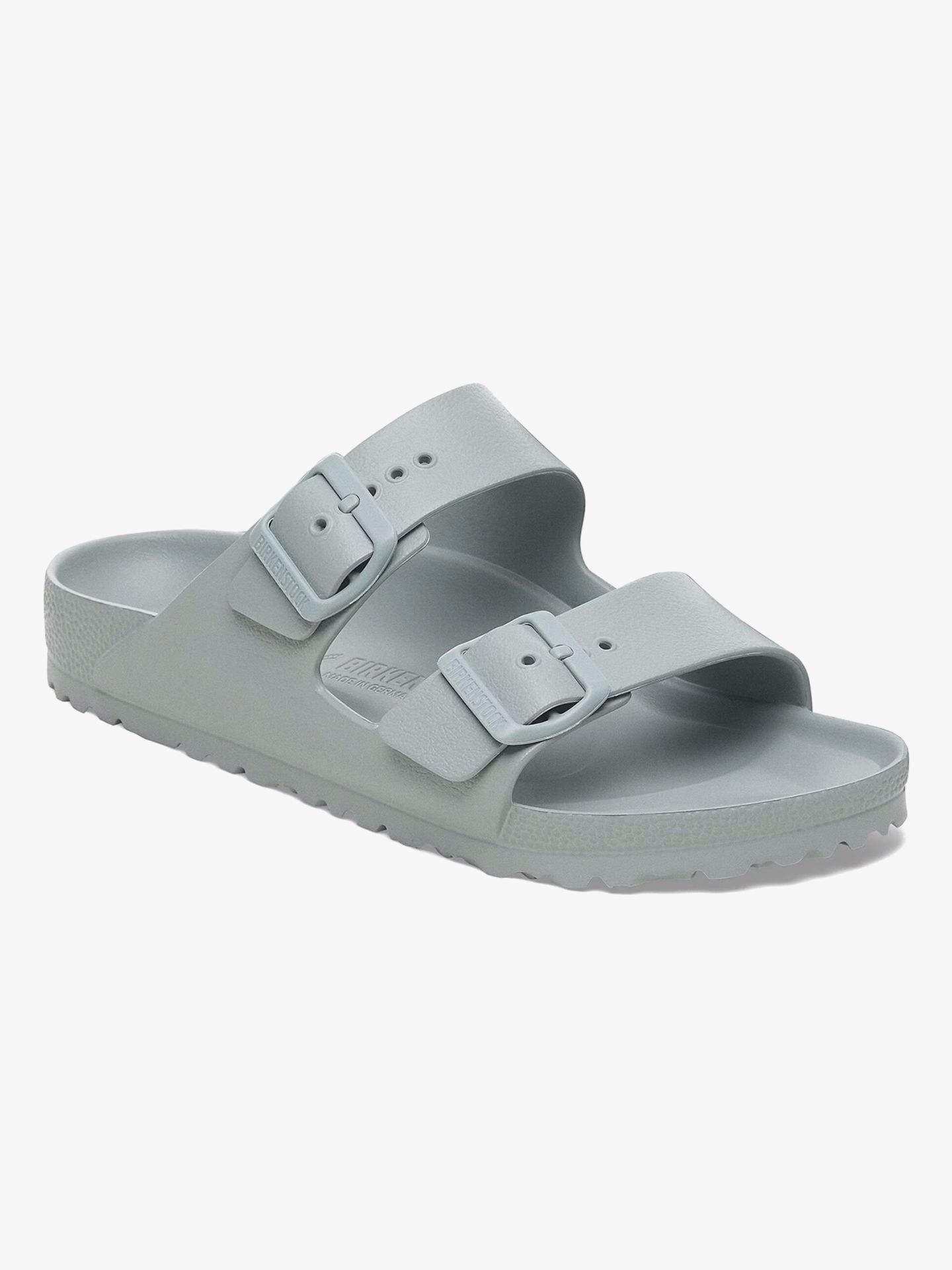 Birkenstock Arizona EVA Pure Sage