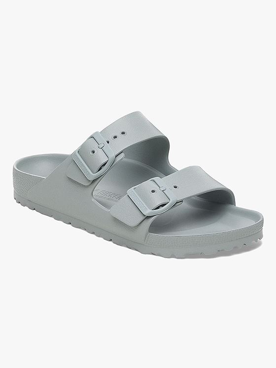 Birkenstock Arizona EVA Pure Sage