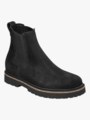 Birkenstock Highwood Slip On Black