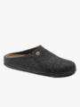 Birkenstock Zermatt Standard Anthracite