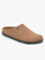 Birkenstock Zermatt Standard Toffee Melange