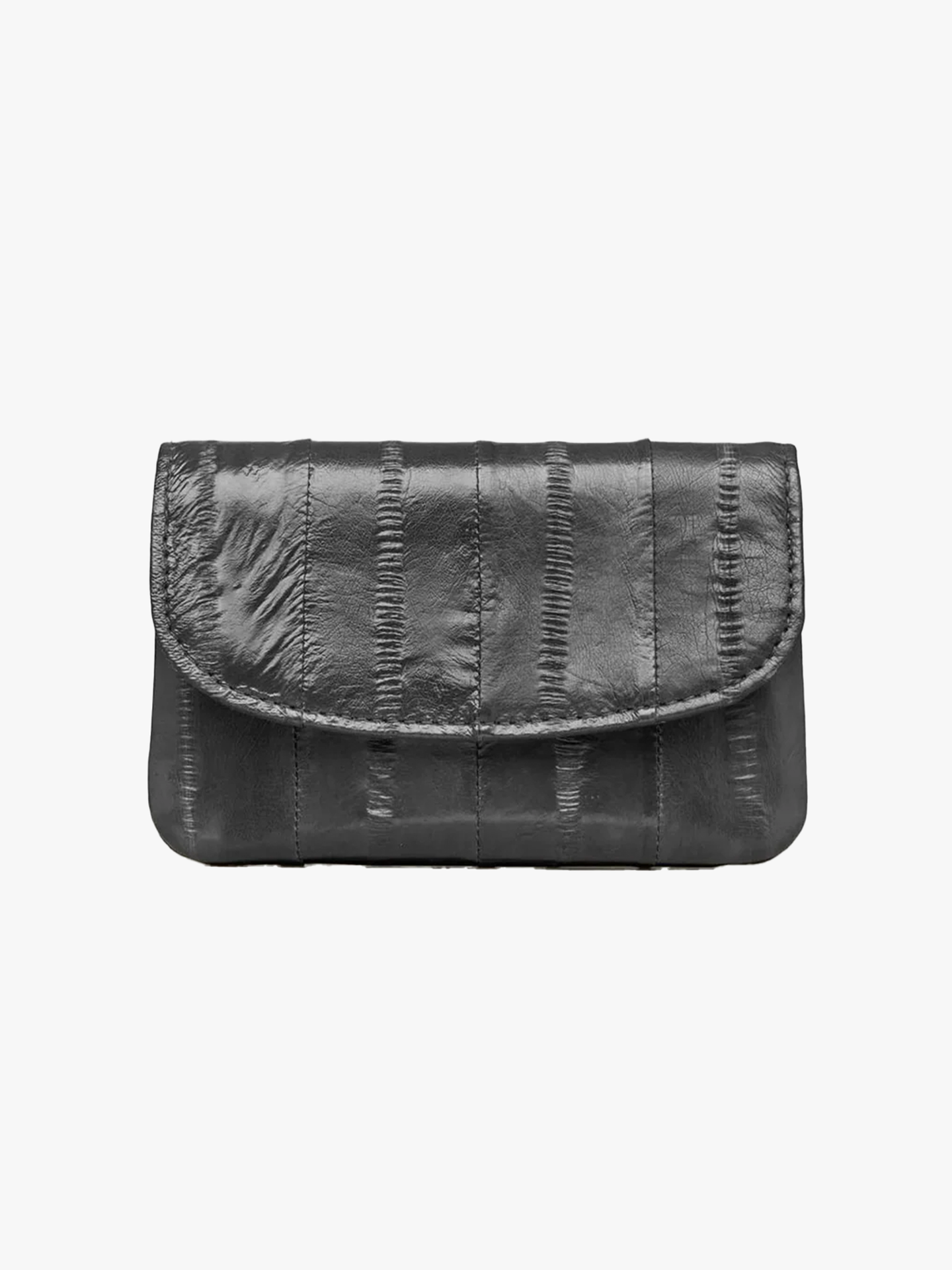 Becksöndergaard Handy Purse Sort