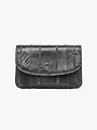 Becksöndergaard Handy Purse Sort