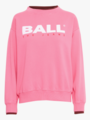 Ball Simona Sweat Azalea Pink