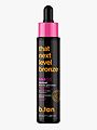 B.Tan That Next Level Bronze Bronzing Glow Drops 30 ml Flerfarget