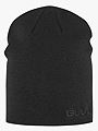 Bula Everyday Beanie Black