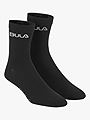 Bula Jr 2 Pack Wool Socks Sort