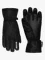 Bula Rail Gloves Black