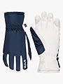 Bula Rail Gloves Navy