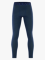 Bula Base Pant Navy