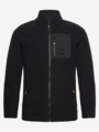 Bula BaseCamp Fleece Jacket 2.0 BLACKB