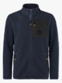 Bula BaseCamp Fleece Jacket 2.0 Navy