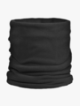 Bula Powder Fleece Tube Black