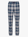 Bula Snuggle Pyjama Pant Denim