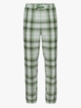 Bula Snuggle Pyjama Pant Dark Olive