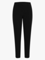 B.YOUNG Danta Pants Crop Black