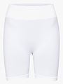 B.YOUNG Brix Short Shorts Optical White