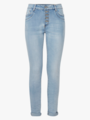 B.YOUNG Bxkaily Jeans Light Blue Denim