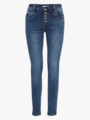 B.YOUNG Bxkaily Jeans Blue