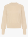 B.YOUNG Mobbe Jumper Knit Oatmeal