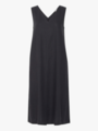 B.YOUNG Falakka V Dress Black