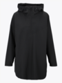 Comprimé Poncho Black