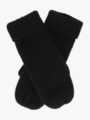 Comprimé Mittens Black
