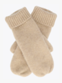 Comprimé Mittens Nude
