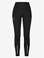 Craft Advance Essence Wind Tights Black