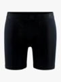 Craft CORE Dry Boxer 6-Inch Black