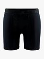 Craft CORE Dry Boxer 6-Inch Black